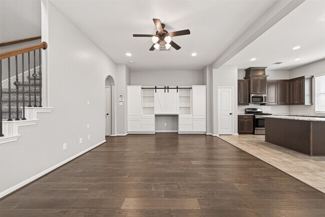 Building Photo - 134 Mimosa Silk Ct