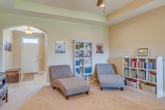 Building Photo - 9208 Springwood Ct