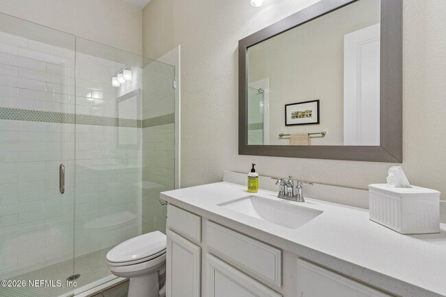 Building Photo - 209 Manor Ln