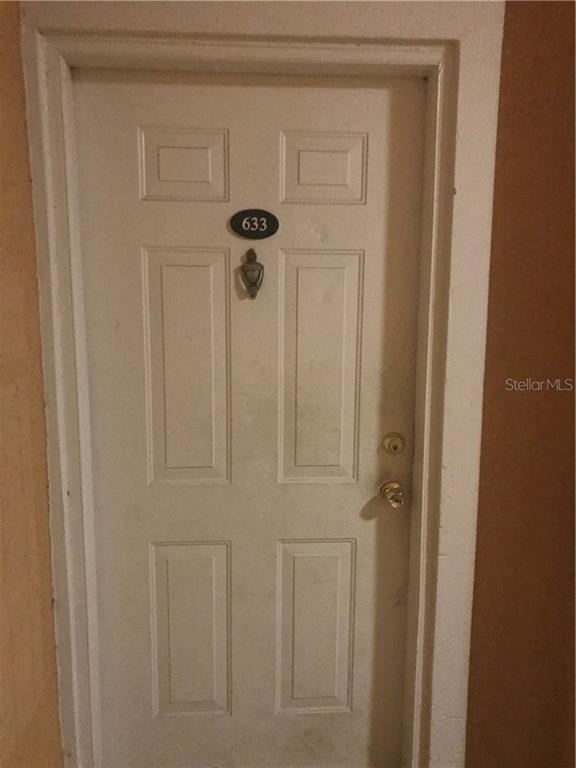 3615 Conroy Rd 3615 Conroy Rd Orlando FL 32839 Apartment Finder