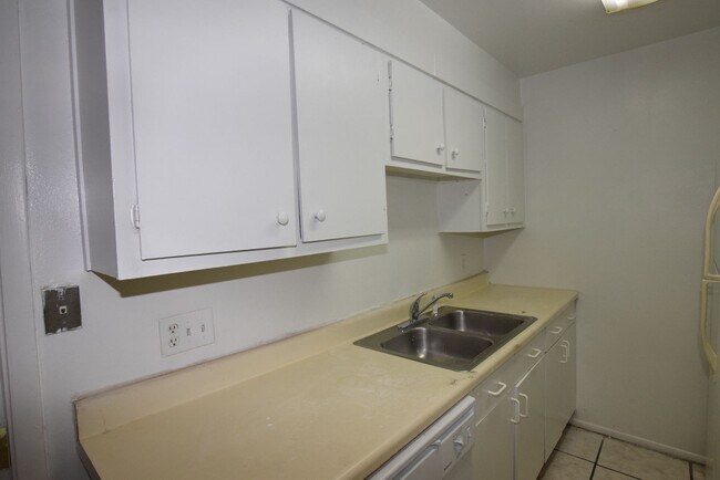 Building Photo - 3115 Split Willow Dr