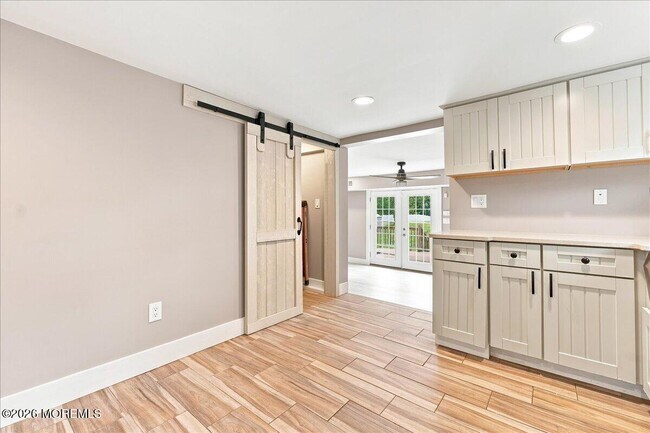 Building Photo - 2978 Shafto Rd