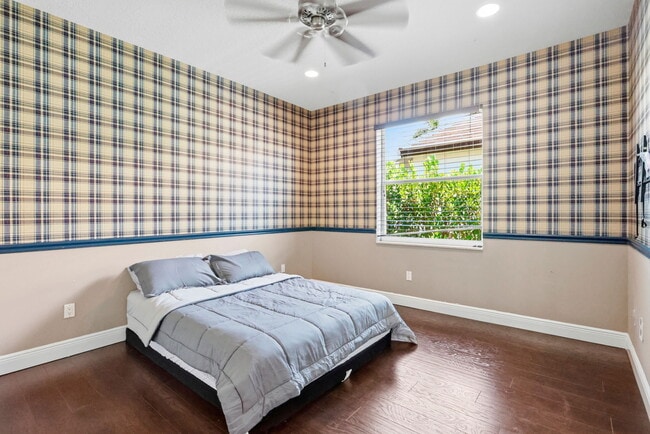 Building Photo - 21653 Marigot Dr