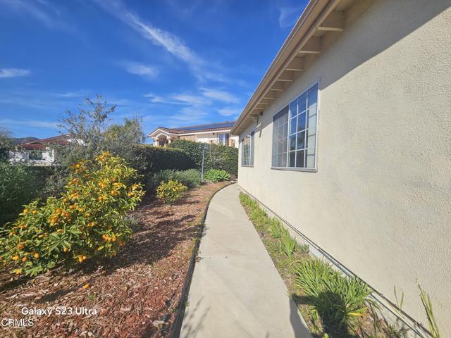 Building Photo - 4605 Leir Dr