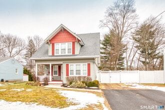 Building Photo - 117 John Ave