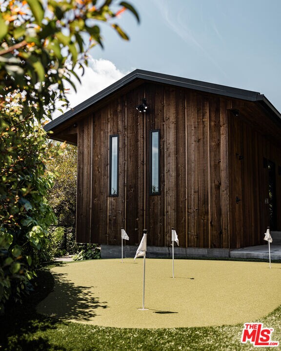 Building Photo - 2532 Canyon Oak Dr