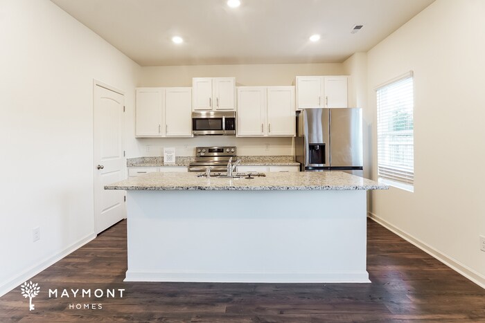 Building Photo - 5603 Timber Leaf Lp