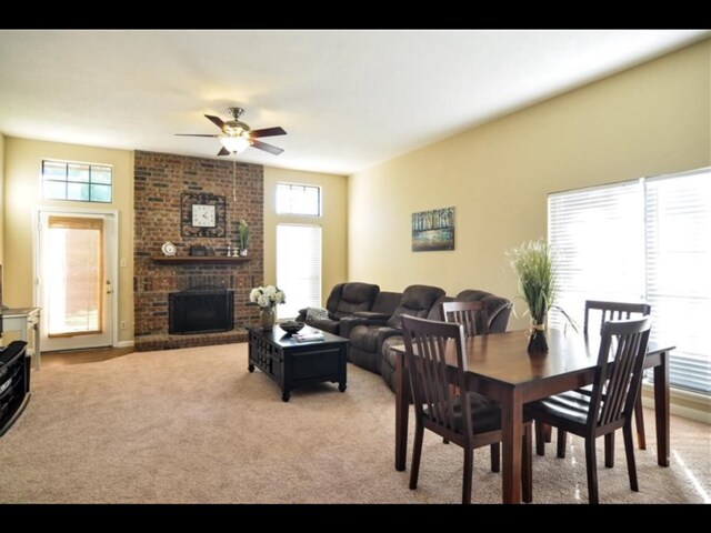 Building Photo - 1620 Fannin Cir