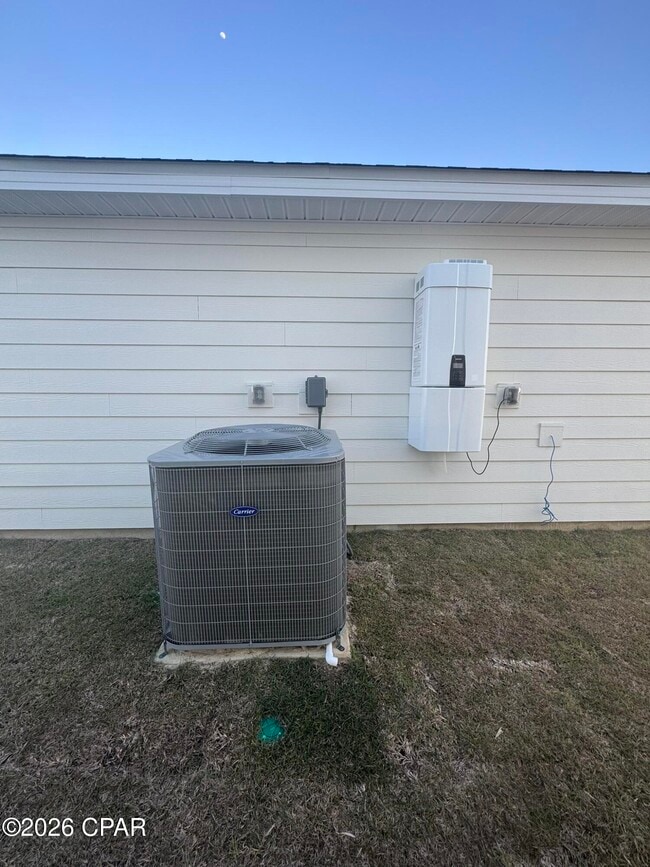 Building Photo - 3942 Lombard St