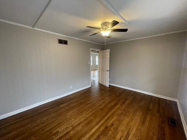 Building Photo - 3898 Barton Dr