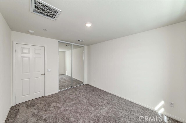 Building Photo - 16050 Aventurine Ln