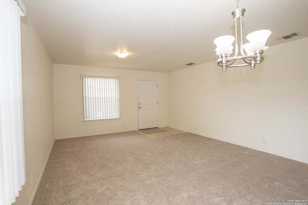 Building Photo - 9603 Kennebec Way