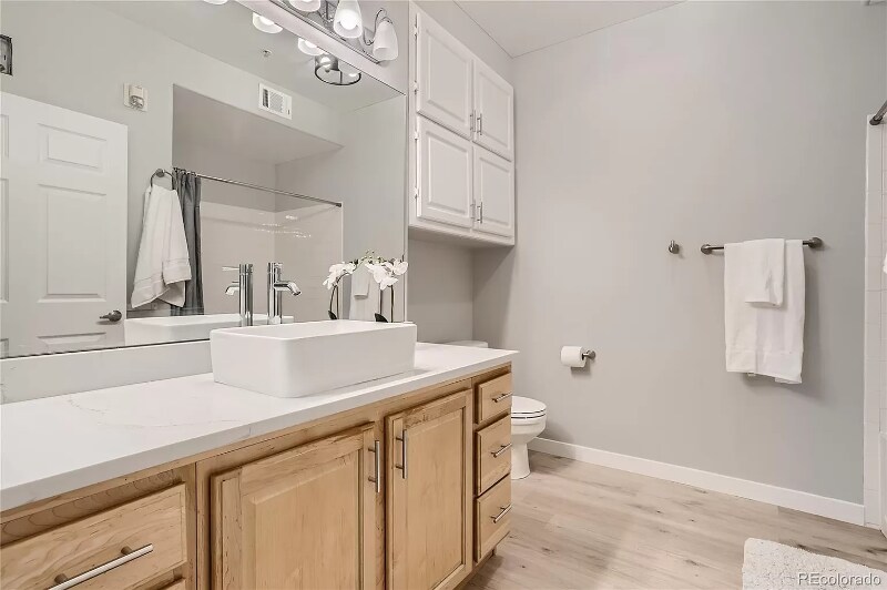 Building Photo - 1509 S Florence Ct