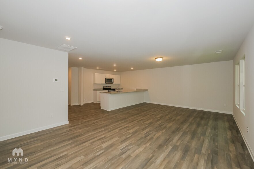 Building Photo - 118 Duck Walk Wy