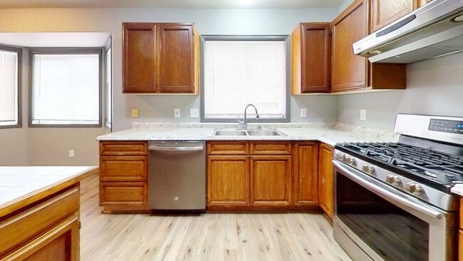 Building Photo - 3 Bedroom, 2 Bath Home in Ferndale