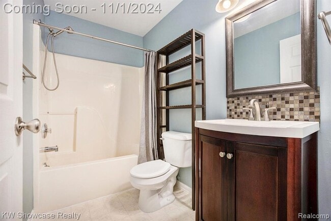 Building Photo - 2848 Regency Ct