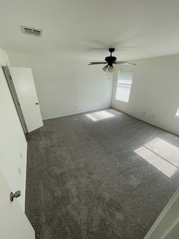 Building Photo - 200 Alpine Dr