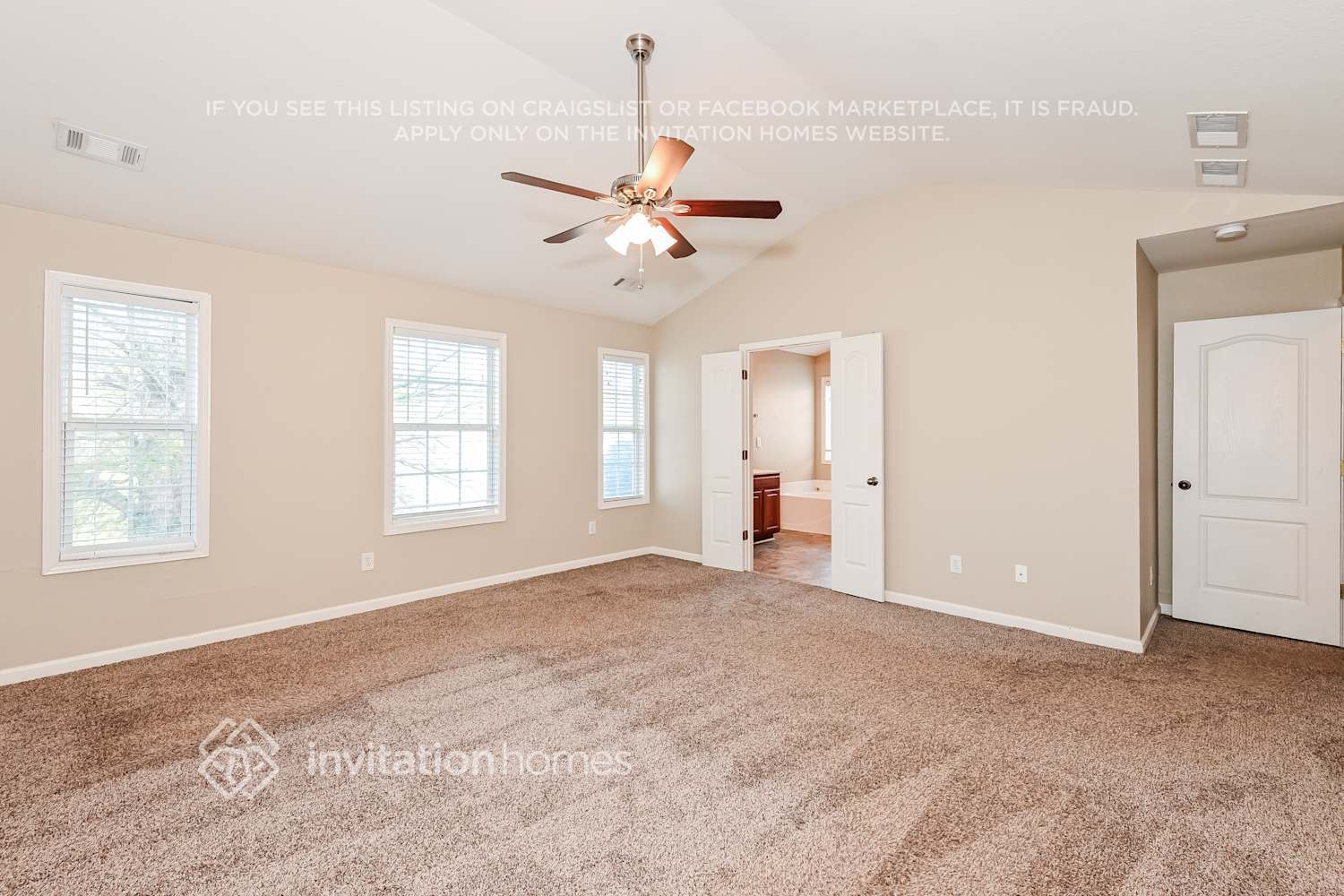 Building Photo - 6685 White Walnut Way