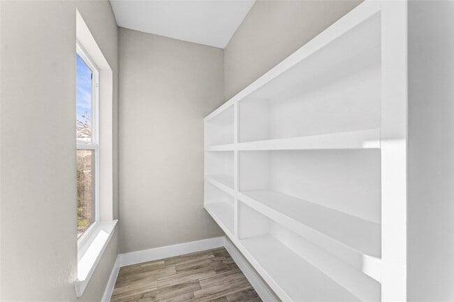Building Photo - 8221 Flaxman St