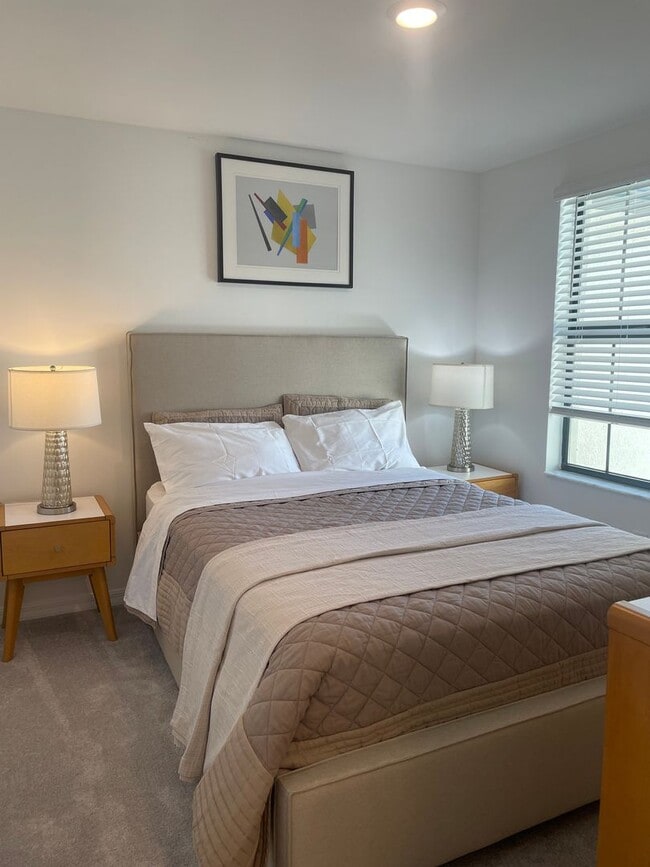 Building Photo - Love Where You Live—for Less. New Lower Rates + Two Months FREE!