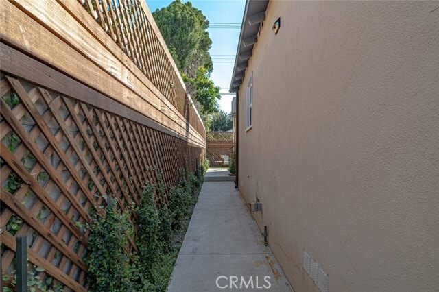 Building Photo - 18750 Collins St