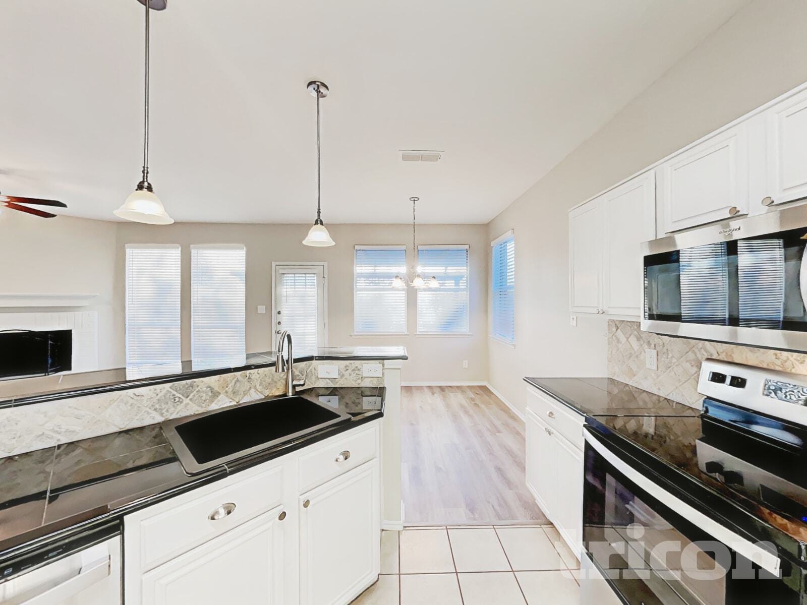 Building Photo - 13354 Dove Ranch Rd