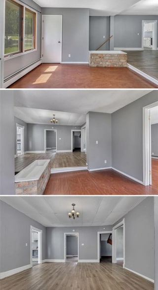 Building Photo - 322 10th St SW