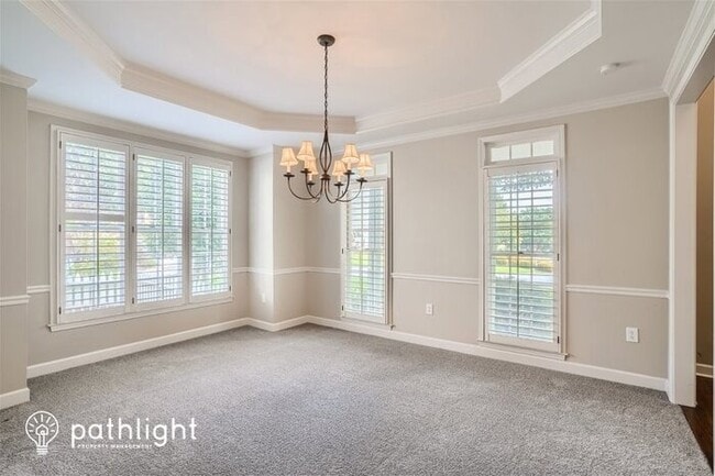 Building Photo - 11050 Amberton Crossing, Johns Creek, GA, ...