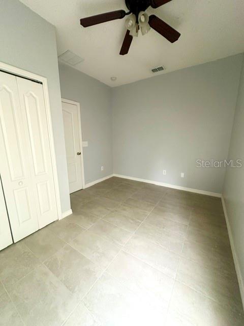 Building Photo - 4903 Waterside Pointe Cir