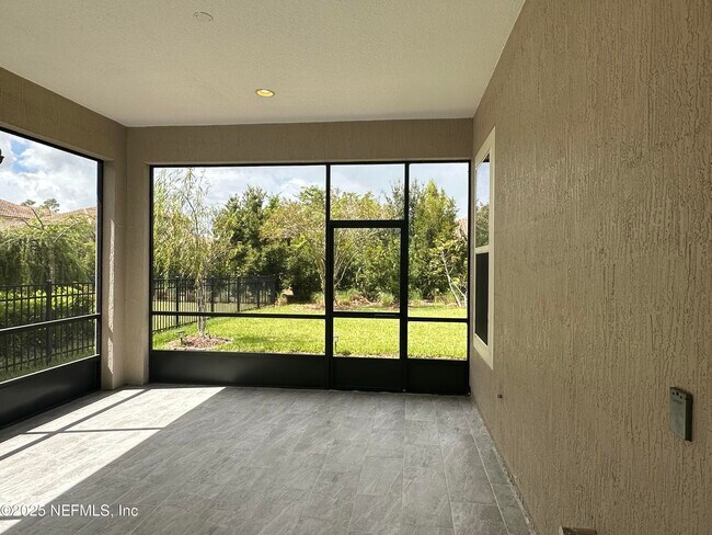 Building Photo - 2682 Ostia Cir
