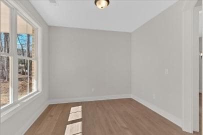 Building Photo - 4444 Sullivan Rd SW