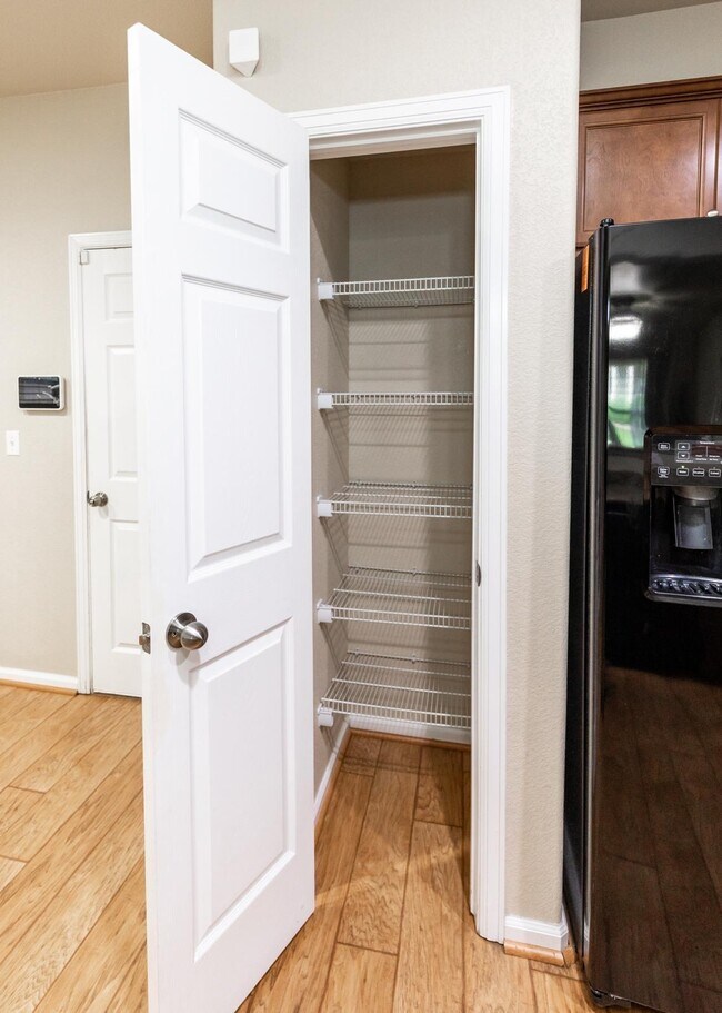 Building Photo - 1441 Kempton Alley