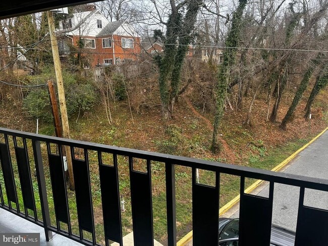 Building Photo - 3130 Brinkley Rd