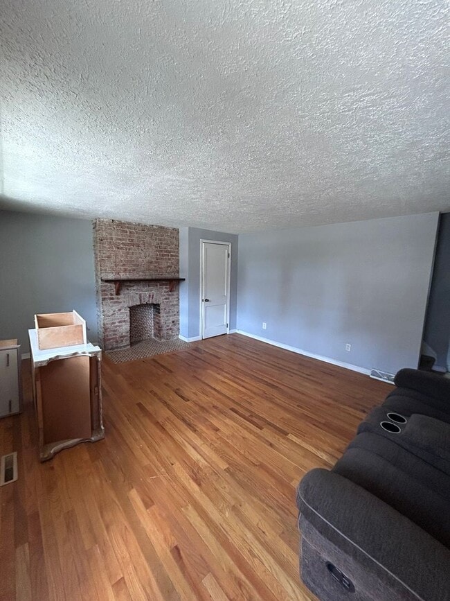 Building Photo - 1220-1224 Termon Ave