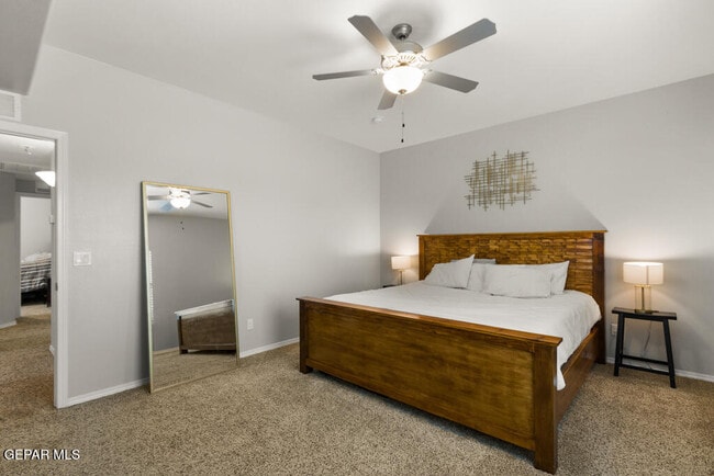 Building Photo - 14912 Louis Baudoin