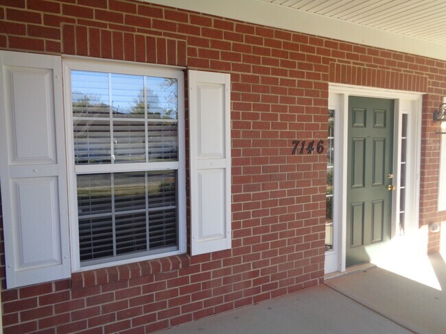 Primary Photo - 7146 Somerset Springs Dr