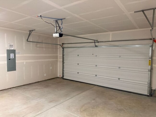 Building Photo - Newer Home in Wyndham Highlands