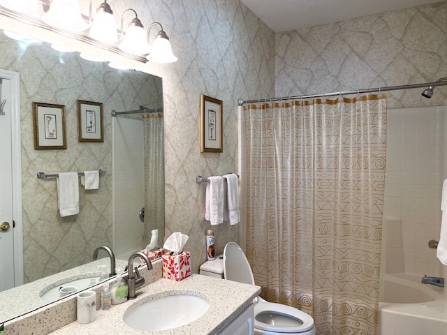 Building Photo - 4210 Coquina Harbour Dr