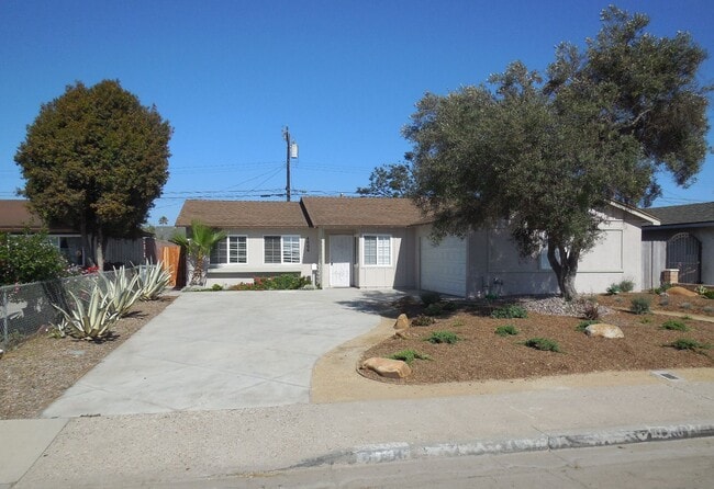 Primary Photo - 4006 S C St