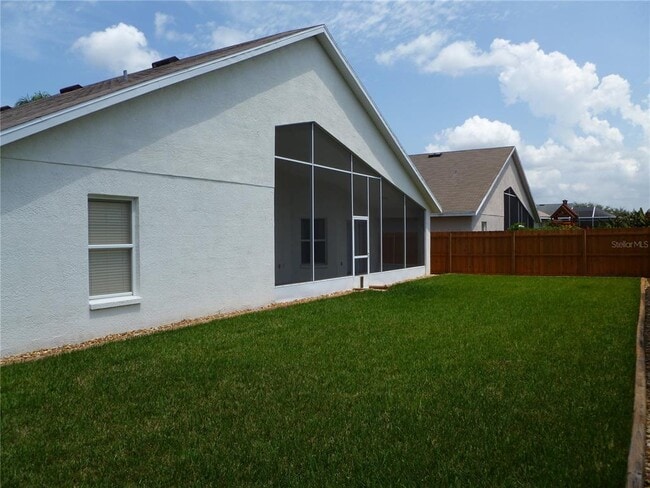 Building Photo - 6936 Cohasset Cir