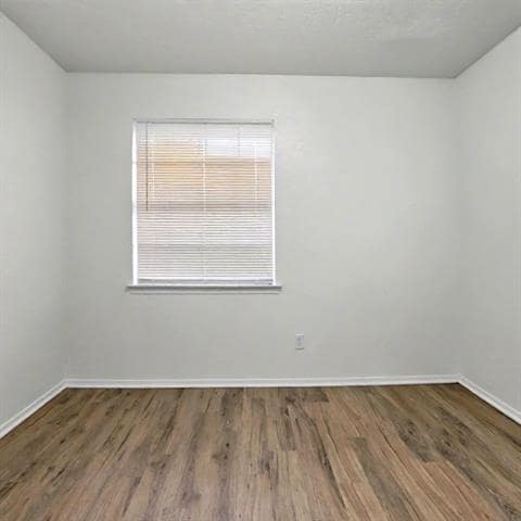 Building Photo - 6510 Cinnamon Oaks Dr