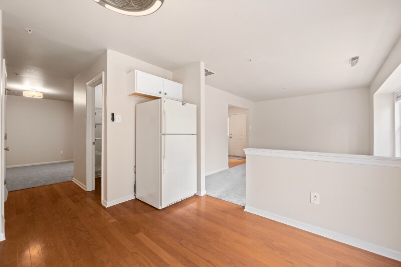 Building Photo - 1408 Black Walnut Dr