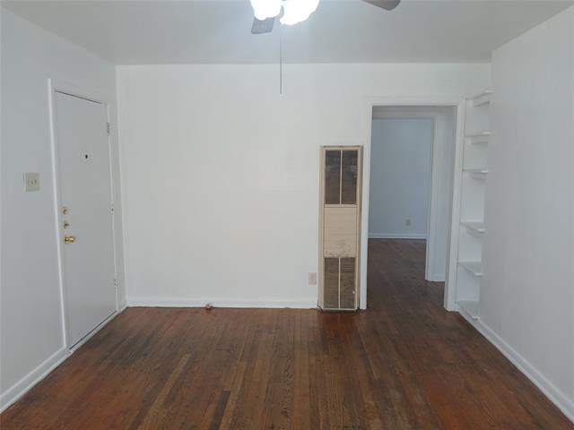 Building Photo - 3019 Avon St