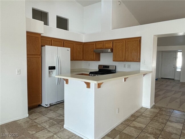 Building Photo - 1632 Indian Cove Ln