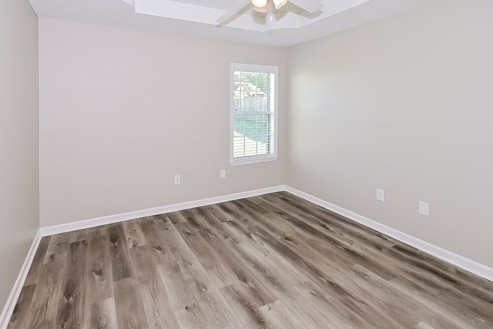 Building Photo - 52 Forked Creek Pkwy