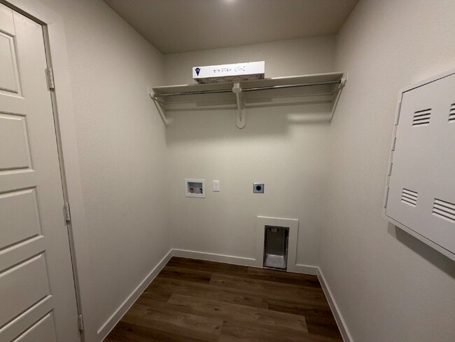 Building Photo - Beautiful New Build Home in Frenship ISD!