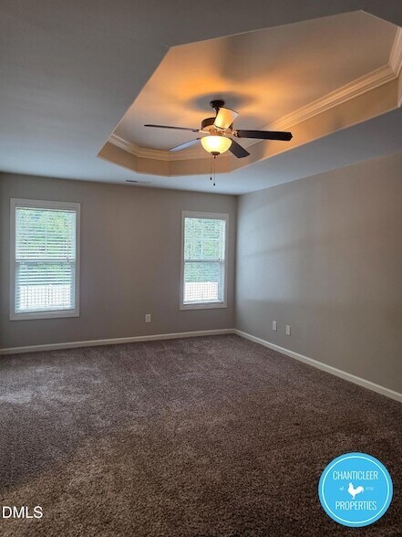 Building Photo - 210 Leighann Ridge Ln