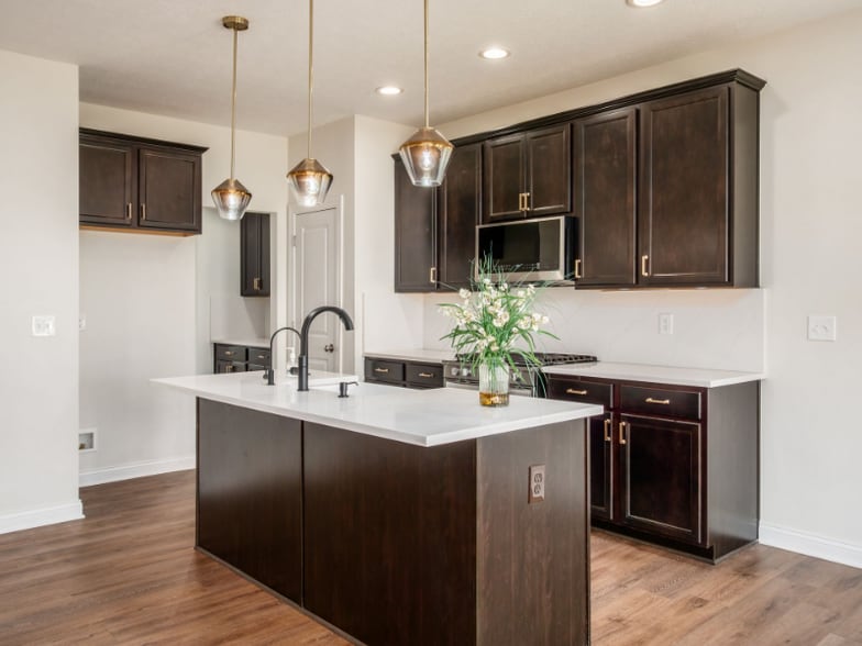 Building Photo - 7343 Quailview Dr