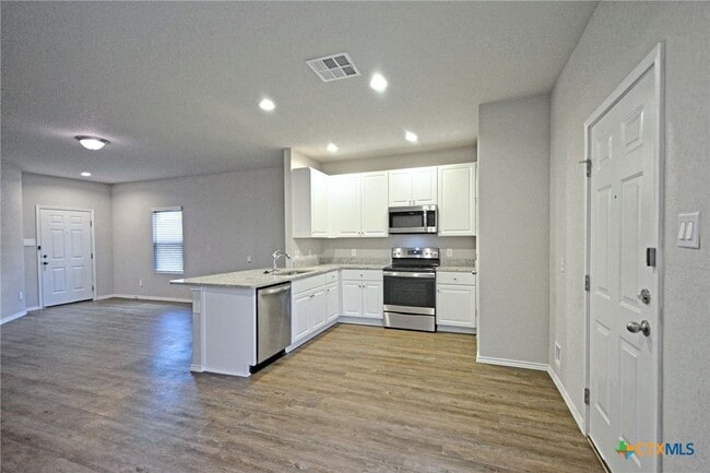 Building Photo - 3416 Canyon Ridge