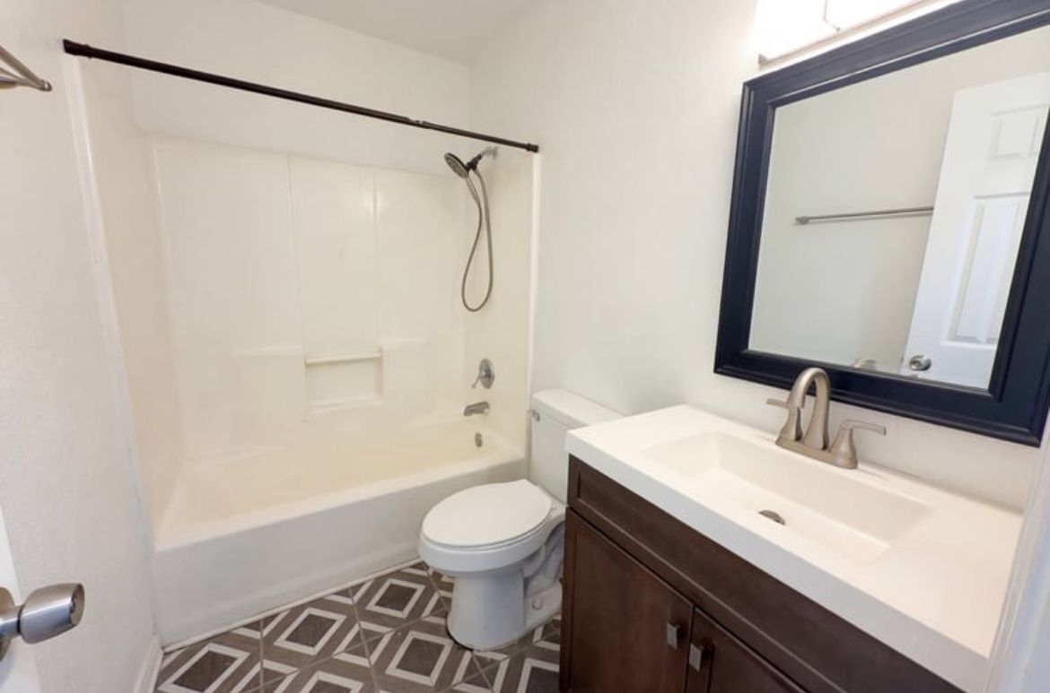 Building Photo - 3610 Crosscut Loop